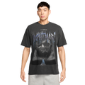 Nike Loose OG Nightmare T-Shirt - Nike Black