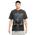 Nike Loose OG Nightmare T-Shirt - Men's Black