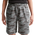 Nike Club Fleece FT AOP Shorts - Boys' Grade School Cave Stone/Cave Stone/Moon Particle
