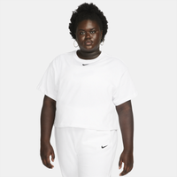 Nike Plus Size Essential Leggings 2.0