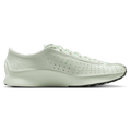 Nike Air Superfly Explore 2 - Nike Barely Green