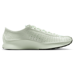 Women's - Nike Air Superfly Explore 2 - 