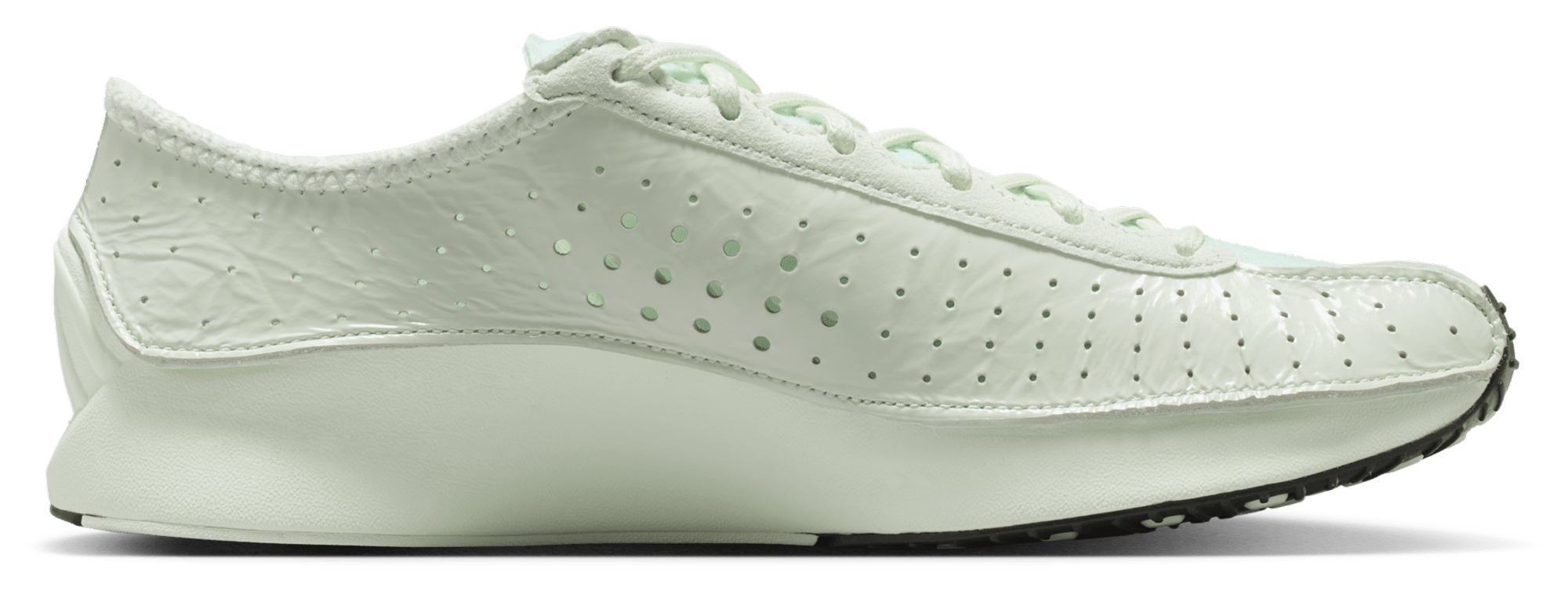 Nike Air Superfly Explore 2 - Women's