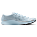 Nike Air Superfly Explore 2 - Nike Hydrogen Blue