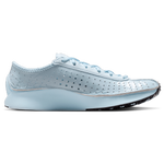 Hydrogen Blue/Hydrogen Blue/Hydrogen Blue