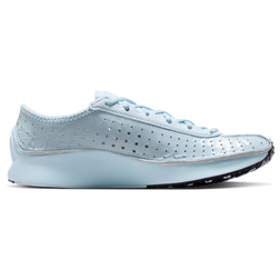Nike Air Superfly Explore 2 - Women's | Champs Sports