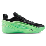 Black/Red/Green