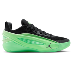 Jordan Luka 5 - Boys' Grade School | Foot Locker