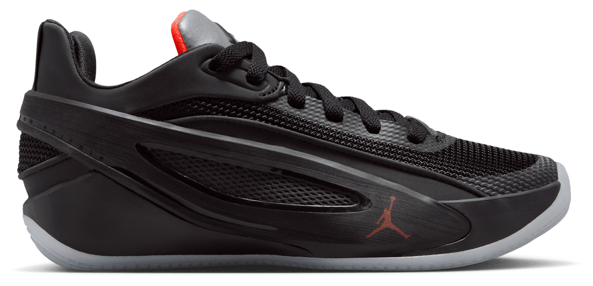 Jordan Luka 5 Low - Boys' Grade School | Kids Foot Locker