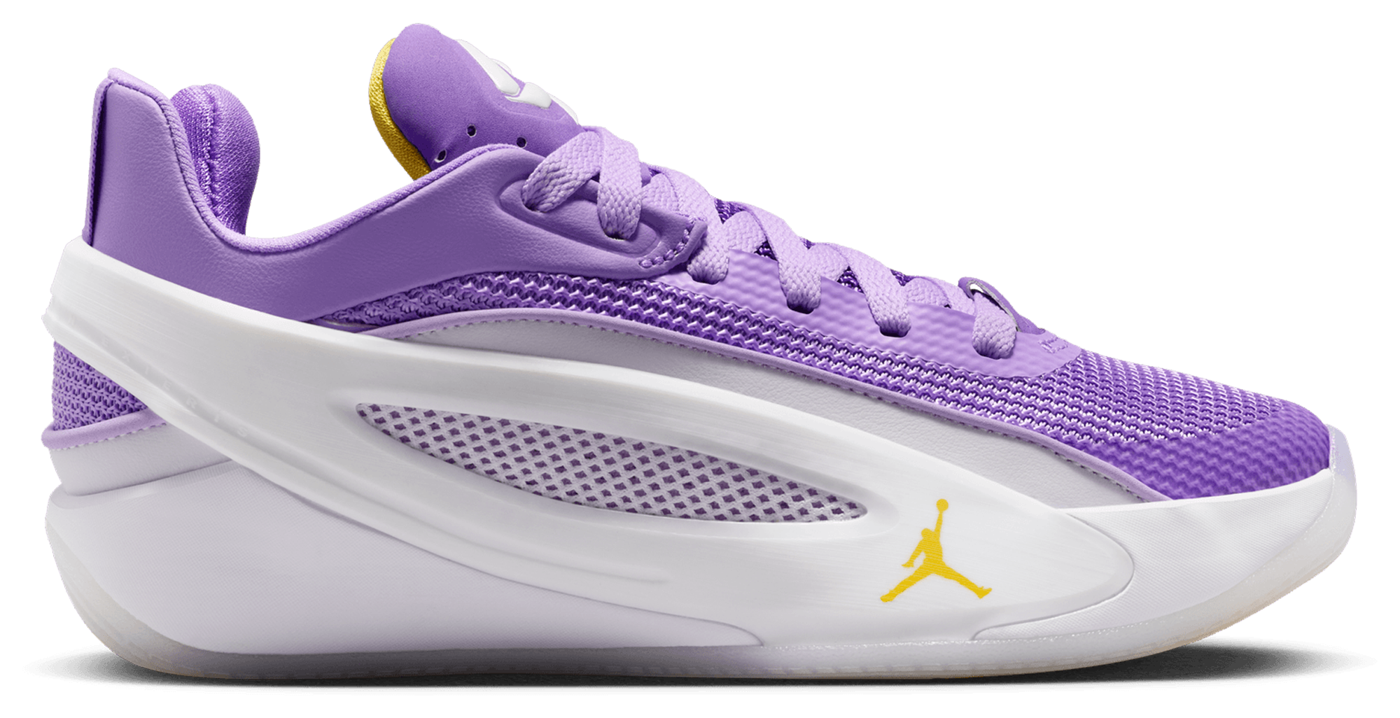 シューズ(男性用) Jordan Luka 5 PF 28cm Luka 5 'Luka Lifestyle' PF Basketball Shoes. Nike ID