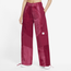 Jordan ESS Utility 22 Mystic Pants - Women's Hibiscus/Pink