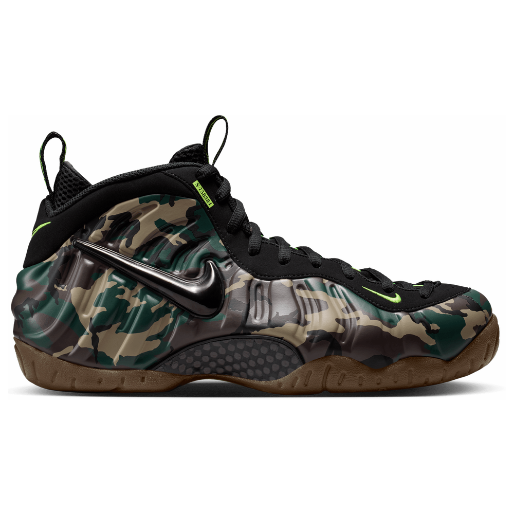 Nike Air Foamposite Pro