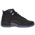 Jordan Retro 12  - Boys' Grade School Black/Black/Multi