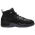 Jordan Retro 12 - Boys' Preschool Black/Black/Multi
