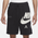 Nike Sportswear Air FT Shorts - Men's