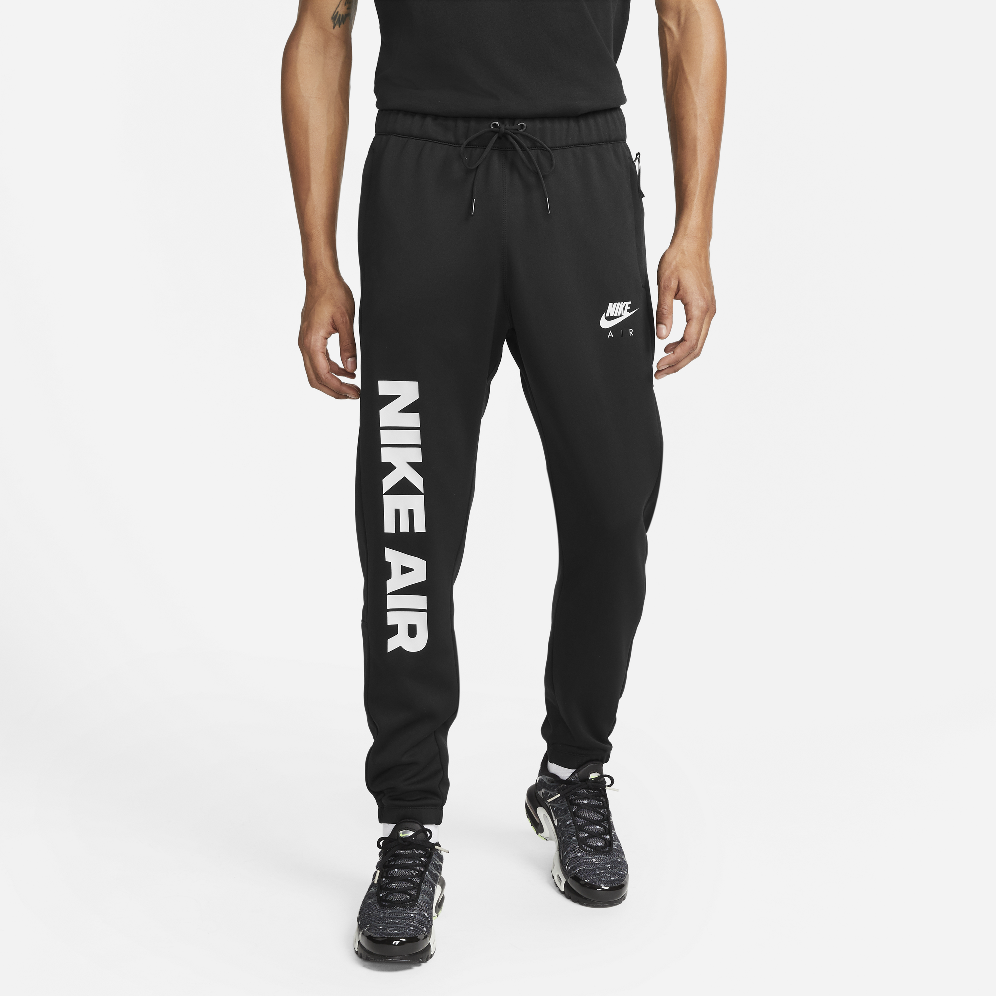 NSW Swoosh Pant pk cj4873
