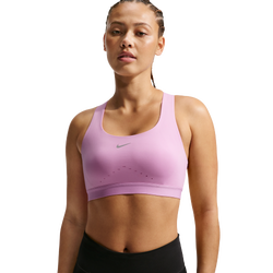Women's - Nike Swift High Support Bra - 