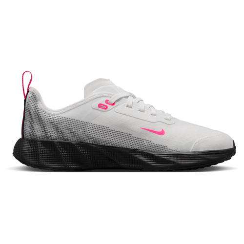  - Nike Ava X - Black/Summit White Hyper Pink