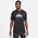 Nike Dri-FIT DB Trail T-Shirt - Men's