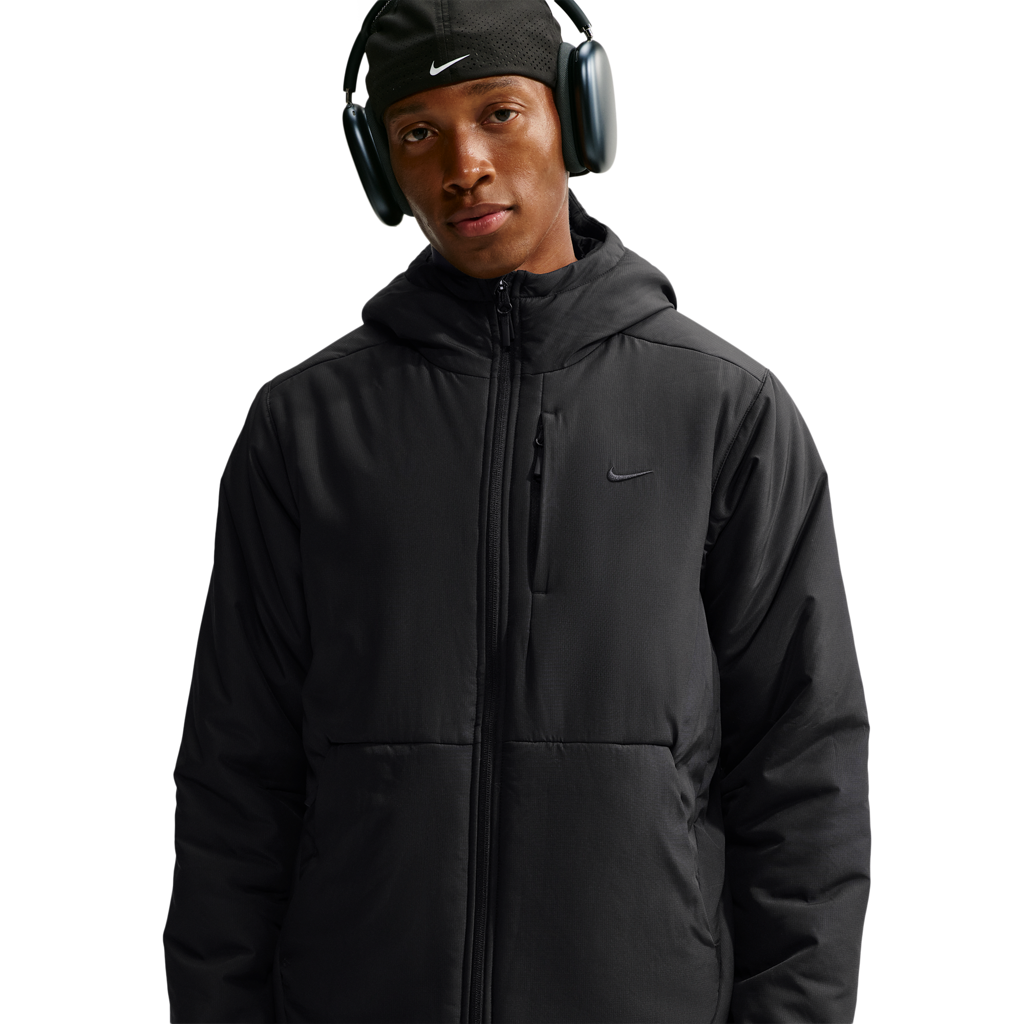 Nike TF Repel Unlimited Jacket - Men's