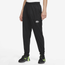 Nike Dri-FIT Pants SC - Men's Black/Black/White