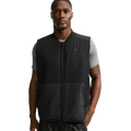 Nike Unlimited Utility Vest - Nike Black