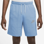 Dutch Blue/White