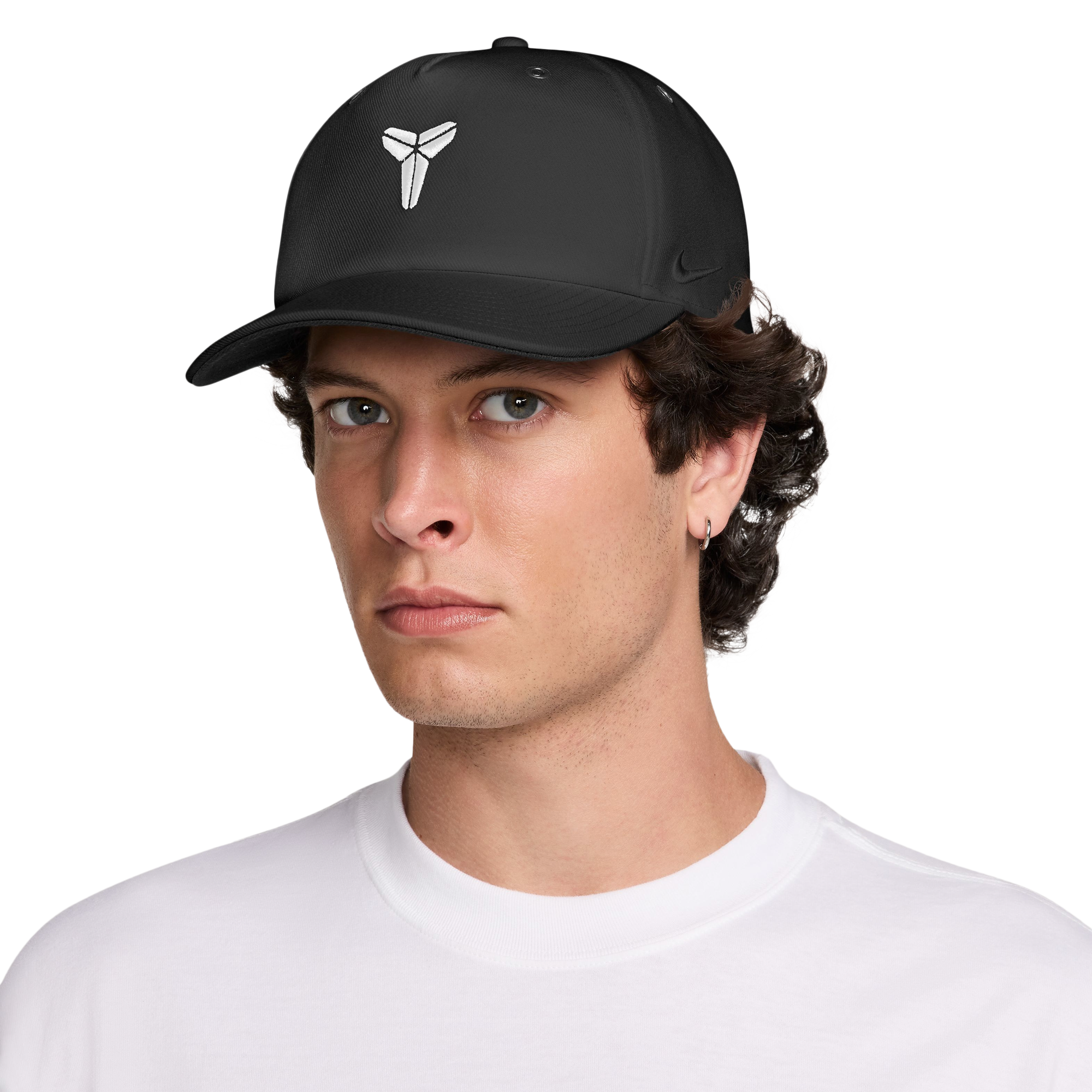 On pro elite キャップ Nike Dri-FIT Pro Cap - Men's | Foot Locker
