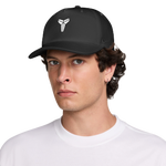 White/Black