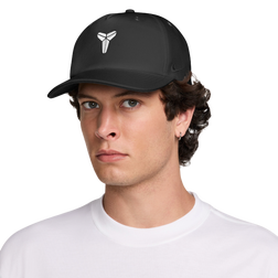 On pro elite キャップ Nike Dri-FIT Pro Cap - Men's | Foot Locker