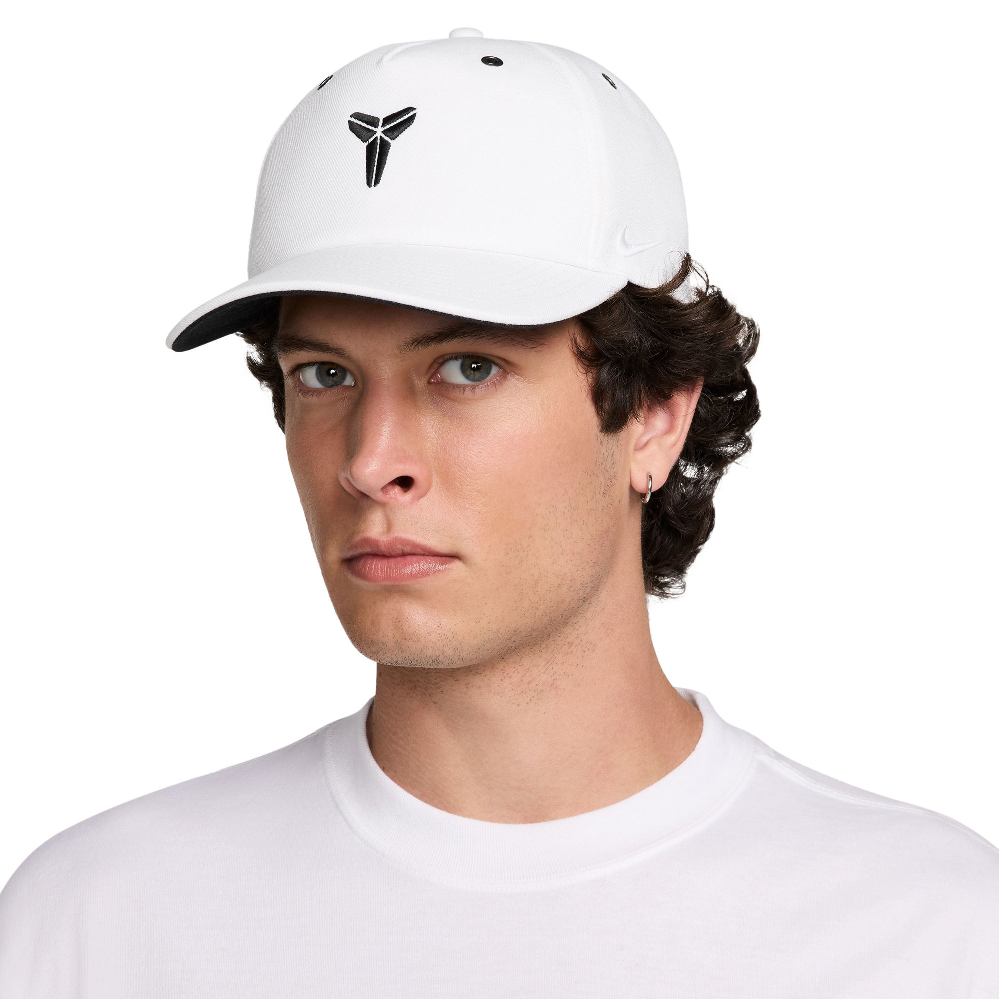 Nike Dri-FIT Pro Cap - Men's | Foot Locker