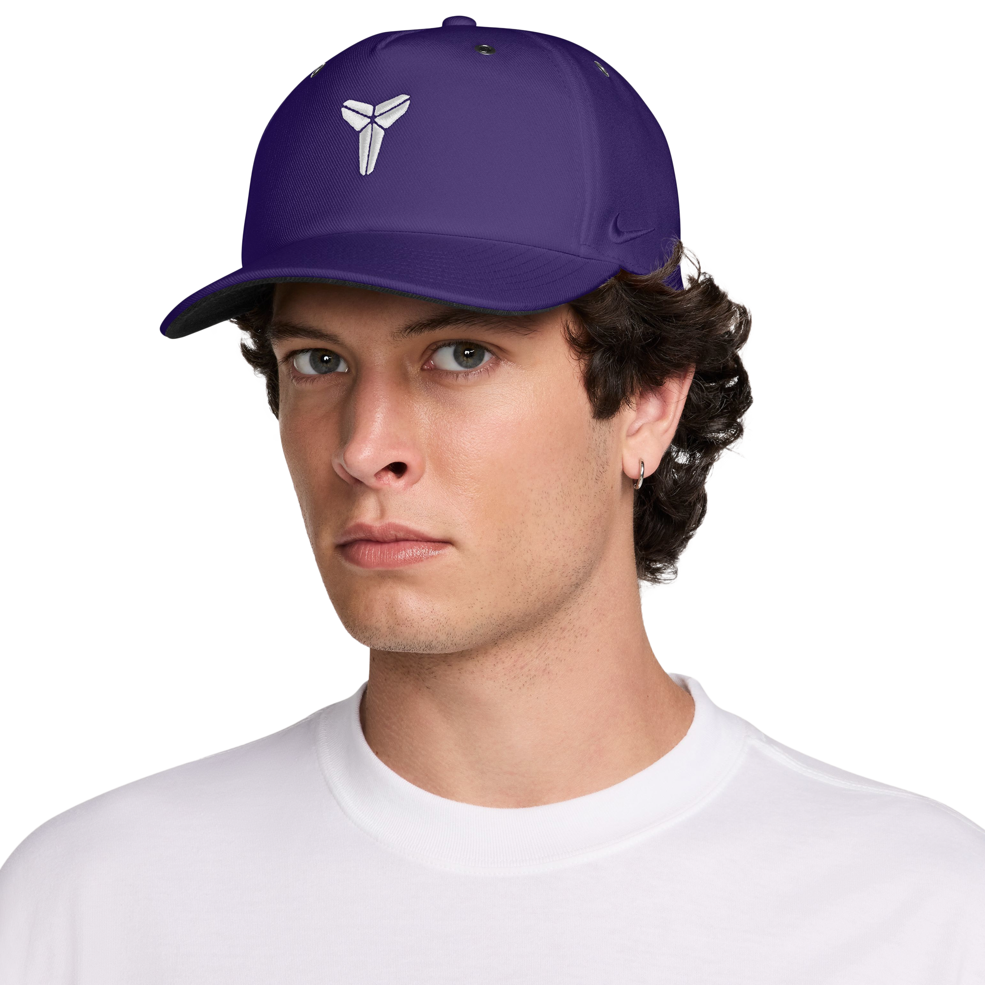 On pro elite キャップ Nike Dri-FIT Pro Cap - Men's | Foot Locker