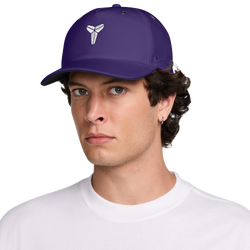Men's - Nike Dri-FIT Pro Cap - 