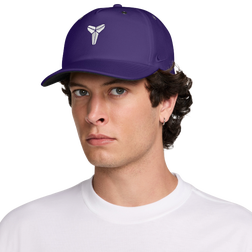 Nike Dri-FIT Pro Cap - Men's | Foot Locker