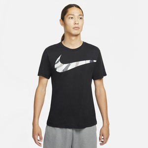Nike Dri Fit Shirts Eastbay
