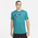 Nike Dri-FIT SC T-Shirt - Men's
