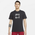 Nike Dri-FIT Slub T-Shirt - Men's