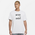 Nike Dri-FIT Slub T-Shirt - Men's