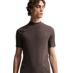 Baroque Brown/Black