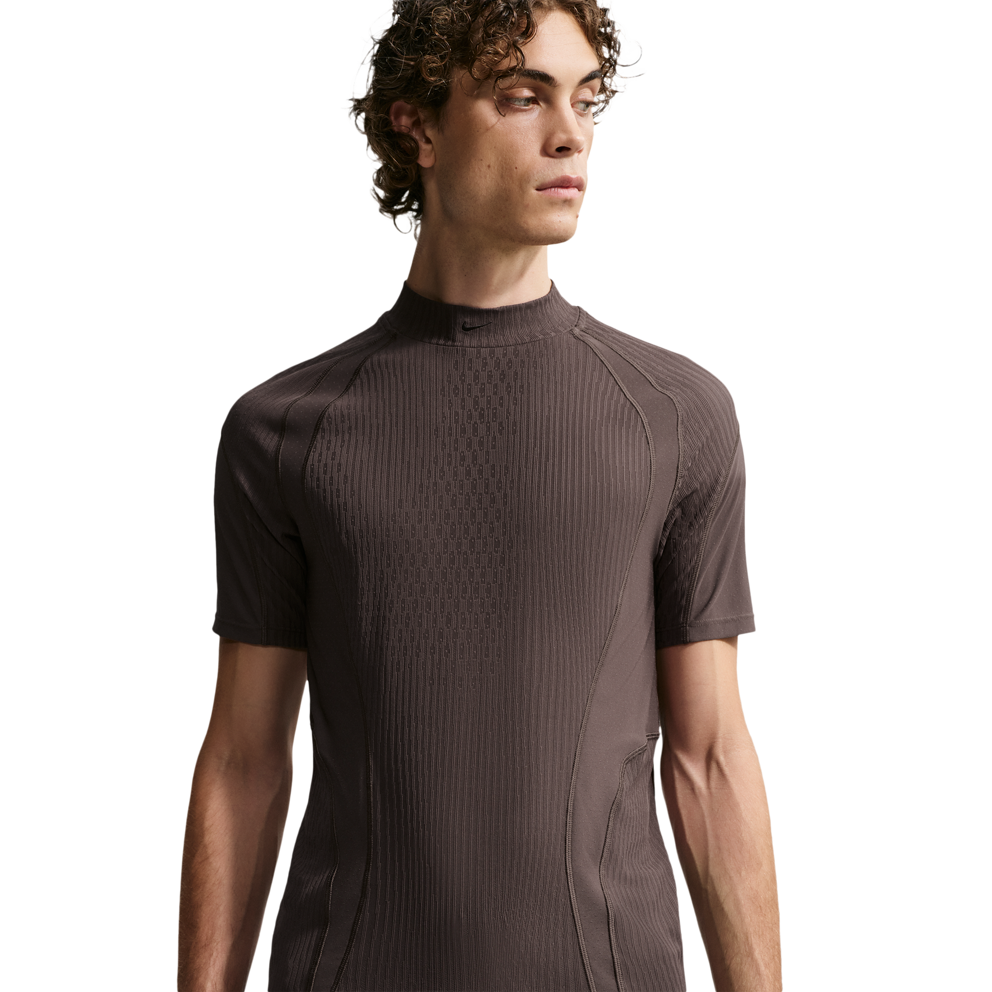Nike Dri-FIT Adv Tech Pro Magna SS Top - Men's
