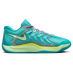 Nike KD Champs Sports