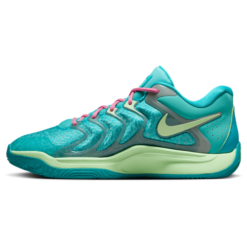 Nike Jonquel Jones x KD 17 | Foot Locker