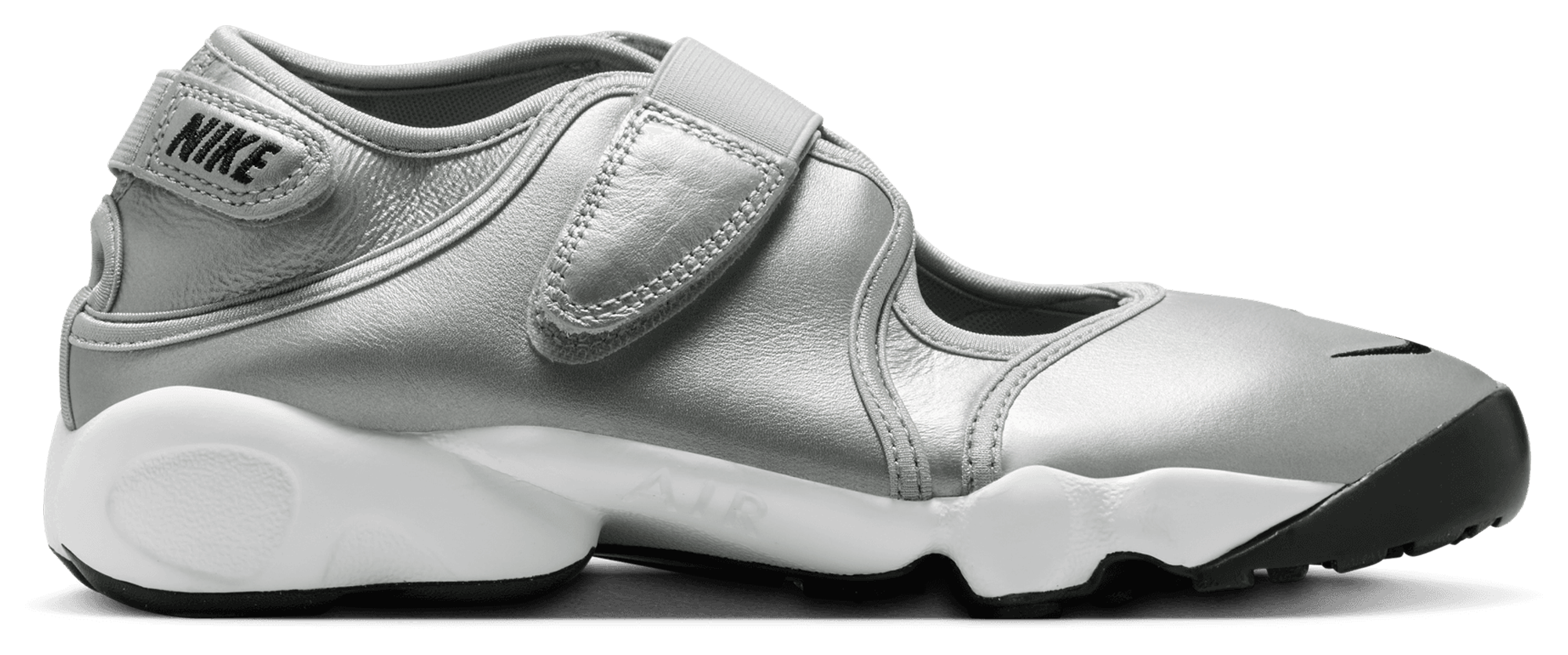 Nike Air Rift Leather - Women's