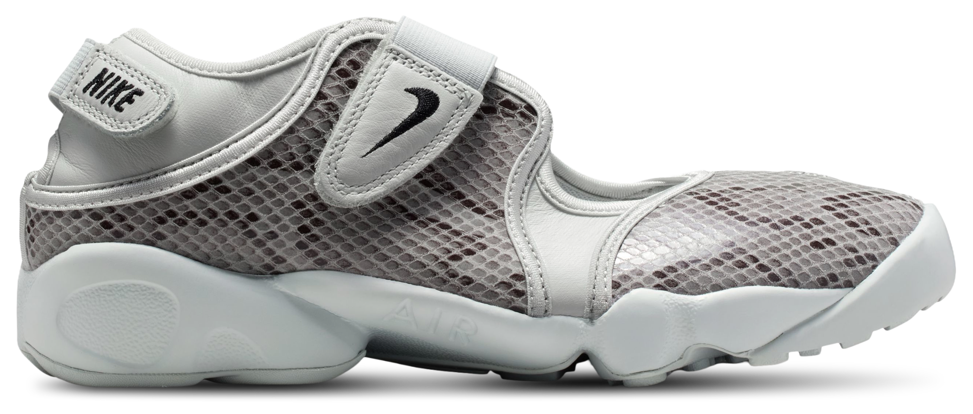 Nike Air Rift - Women's | Champs Sports
