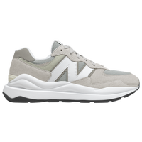 New Balance 5740 | Champs Sports