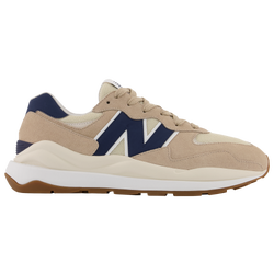 Men's - New Balance 5740 V1 - Mindful Gray/Natural Indigo