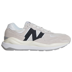 Men's - New Balance 5740 V1 - White/Black