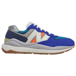 Blue/Orange