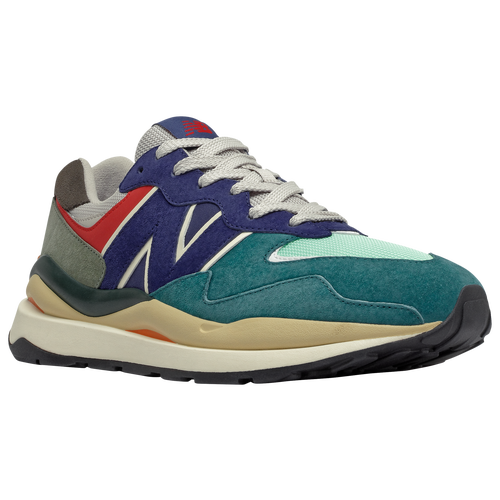 New Balance M5740 V1 Foot Locker