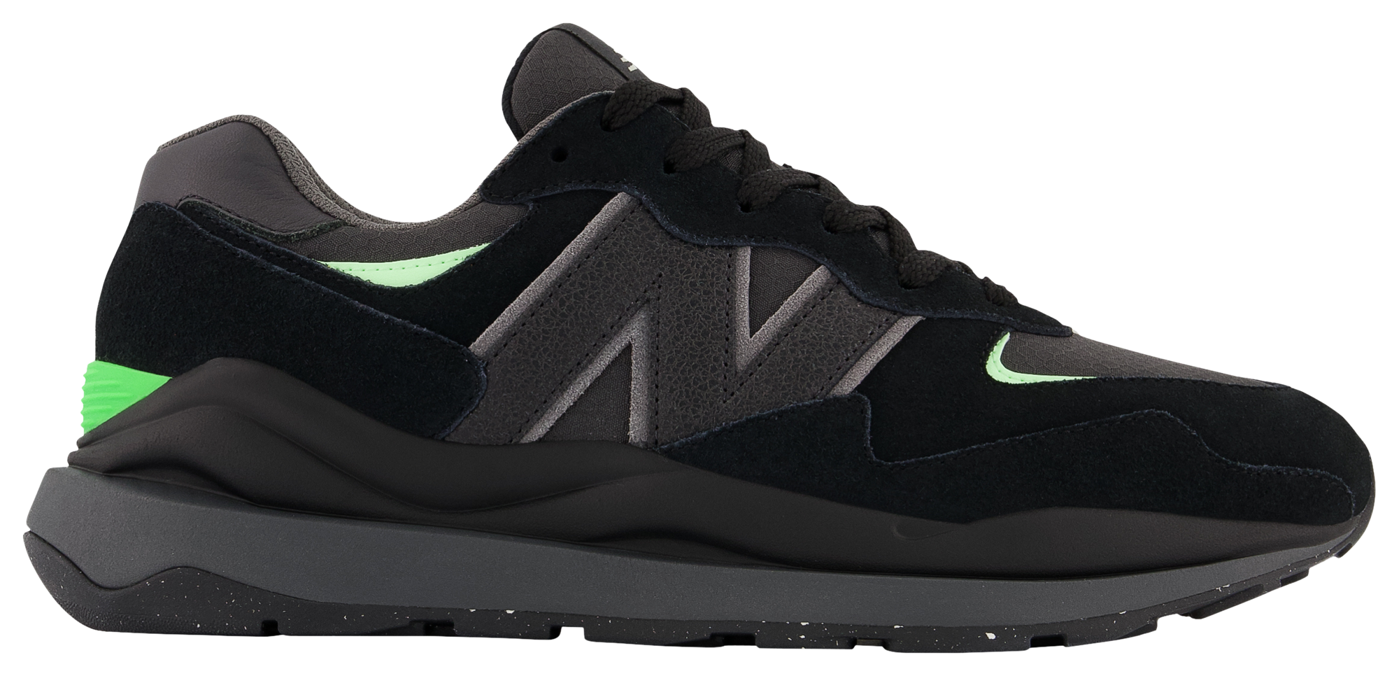 New Balance 5740 V1 Foot Locker